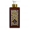 Kedu 250ml sh/g (гель для рук)