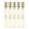 Vesper Glitz 5х7,5ml edp (парфюмерная вода)