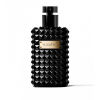 Noir Absolu Musc Essence