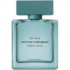Narciso Rodriguez For Him Vetiver Musc