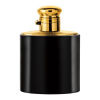 Ralph Lauren Woman Intense