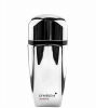 Symblem Intense
