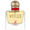 Voices