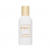 Richness 50ml (парфюм для волос)