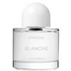 Blanche Limited Edition 2021