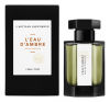 L’Eau d’Ambre