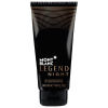 Legend Night 150ml sh/g (гель для душа)