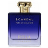 Scandal Pour Homme Parfum Cologne
