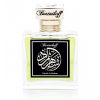 Scheherazade