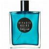 Rivages Noirs