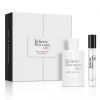 Набор Not a Perfume 100ml (парфюмерная вода) + 7,5ml (парфюмерная вода)