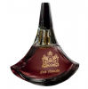 Oud Nomade