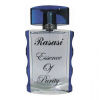 Essence of Purity
