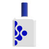 This Is Not A Blue Bottle 1.5