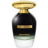 Fraicheur Noir