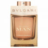 Man Terrae Essence