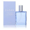 Fresh Laundry Eau De Toilette