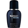 Tabac Gravity