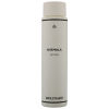 Nirmala Eau De Parfum 200ml b/lot (лосьон для тела)