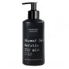 Nerotic 250ml sh/g (гель для душа)