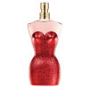 Classique Cabaret Eau De Parfum