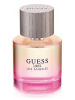 Guess 1981 Los Angeles
