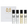 Feminine Discovery 4х10ml (Cassili, Delina, Delina Exclusif, Meliora)