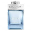 Man Glacial Essence