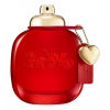Love Eau De Parfum 2023