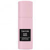 Rose Prick 150ml ТЕСТЕР (спрей для тела)