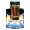 Tohfat Al Muluk Crystal Oud
