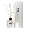 Beso Mikado 200ml diffuser (ароматический диффузор)