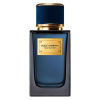 Velvet Blue Musk