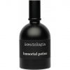 Immortal Potion
