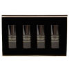Divine Blossom 4х15ml edp (парфюмерная вода)