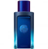 The Icon Supreme For Men