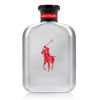 Polo Red Rush
