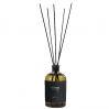 Legni & Co. 1000ml (ароматический диффузор)