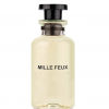 Mille Feux