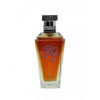 Paris Gallary Saphir