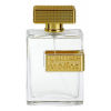 Etoiles Gold