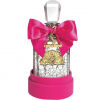 Viva la Juicy Platinum