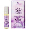Narjis