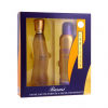 Набор Chastity Women 100ml (парфюмерная вода) + 200ml (дезодорант-спрей)