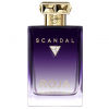 Scandal Pour Femme Essence De Parfum