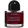 Tobacco Mandarin