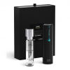 Набор Affecting Mind 2х20ml edp (парфюмерная вода)