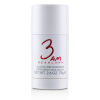 3AM 75ml (дезодорант-стик)