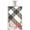 Brit Eau de Parfum