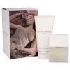 Набор Jasper Conran Woman 50ml (парфюмерная вода) + 150ml (лосьон для тела)